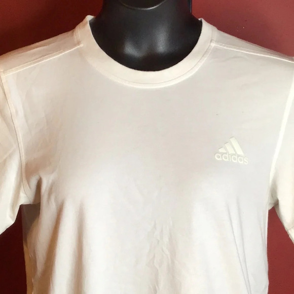 ADIDAS TEE SHIRT - Picture 3 of 5